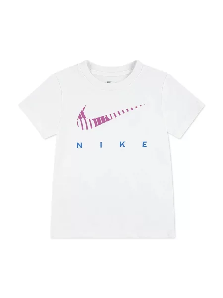 Детская футболка Nike