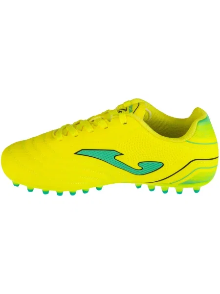 Pantofi copii Joma galben