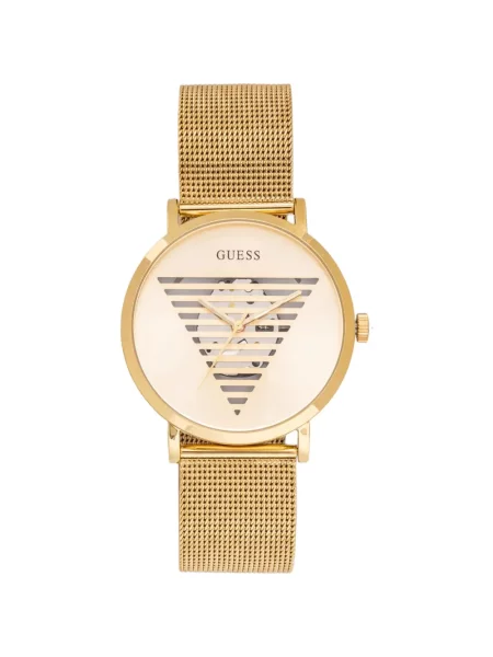 Satovi Guess