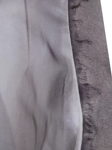 Cardigan Avant Toi gri