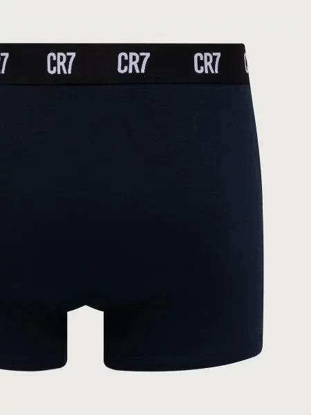 Боксеры Cr7 Cristiano Ronaldo