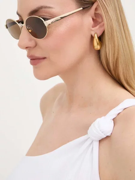 Saint Laurent ochelari de soare