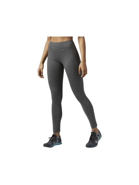 Dresuri Reebok Sport