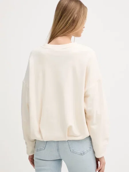 Свитер Dkny