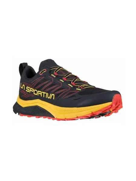 Pantofi La Sportiva albastru