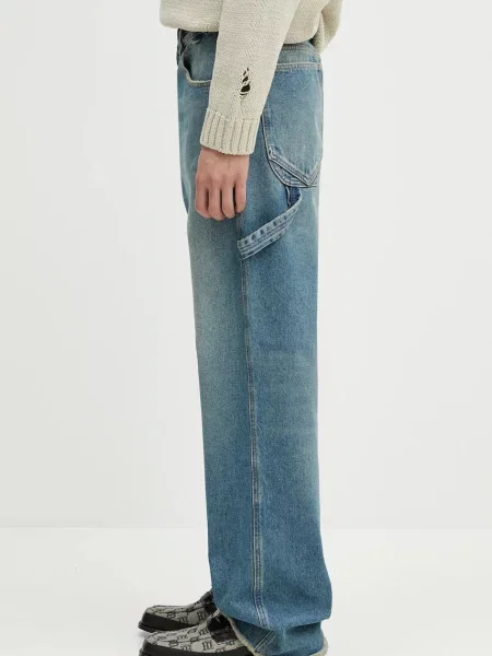 DARKPARK jeans John