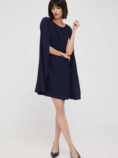 Сукня Lauren Ralph Lauren