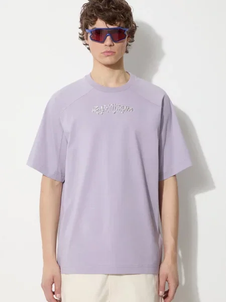 A.A. Spectrum t-shirt Radial