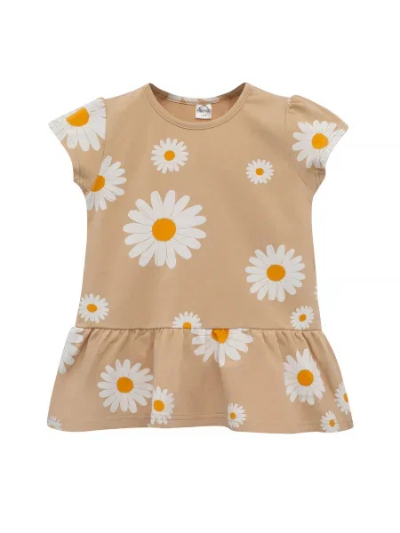 Rochie copii Pinokio