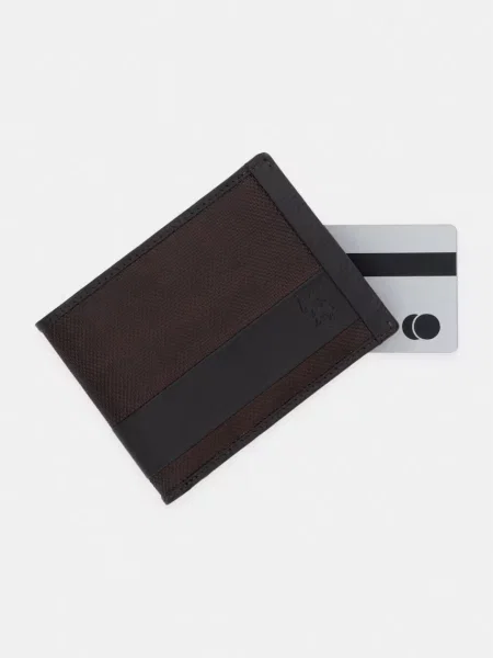 Гаманець U.S. Polo Assn. MALLET