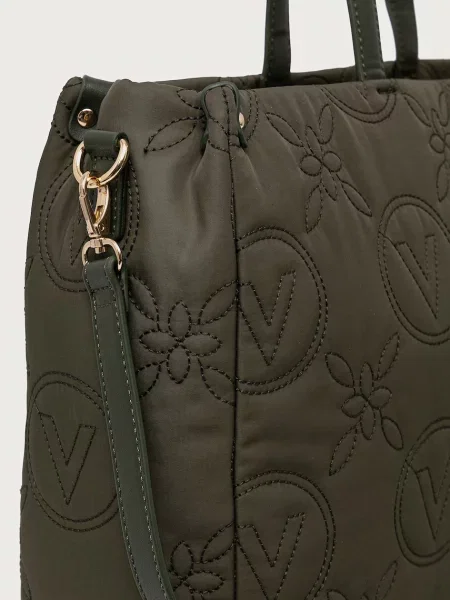 Сумка шоппер Valentino Bags