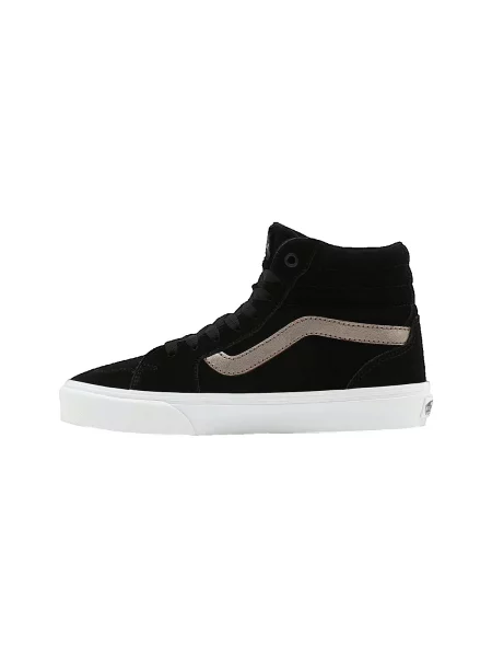 Pantofi copii Vans