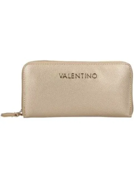 Kabelka Valentino