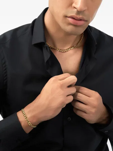 Brăţară Philipp Plein