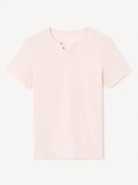 Tricou Celio