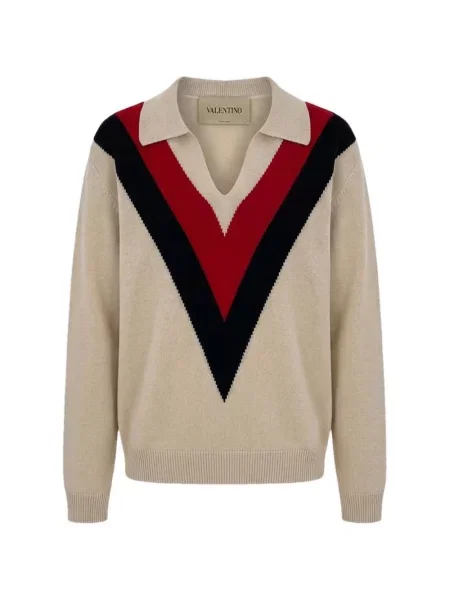 Pulover Valentino Garavani