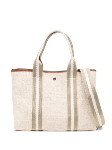 Torebka Rue De Verneuil