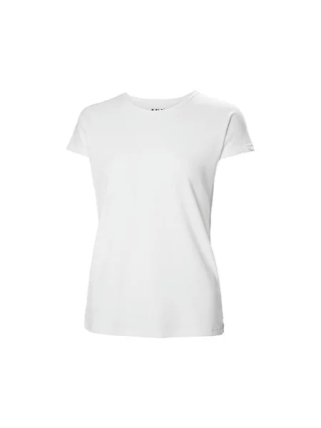 Top Helly Hansen alb