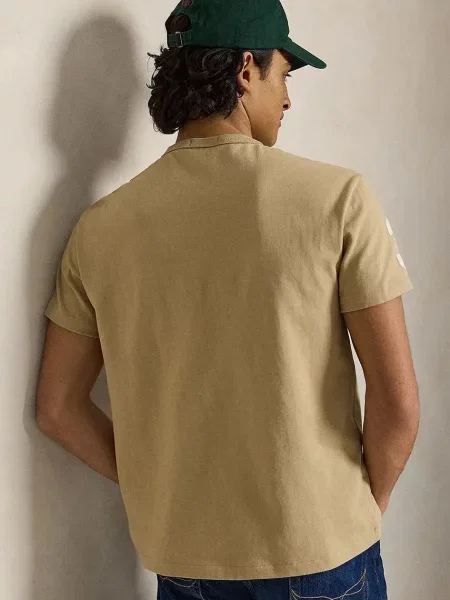 Polo Ralph Lauren футболка