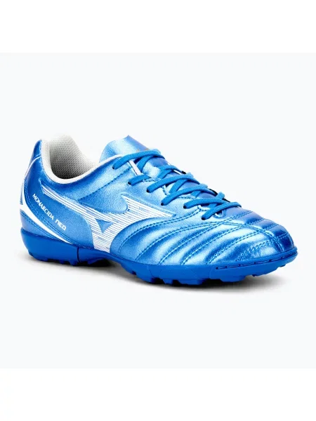 Încălțăminte de fotbal pentru copii Mizuno Monarcida Neo III Select AS