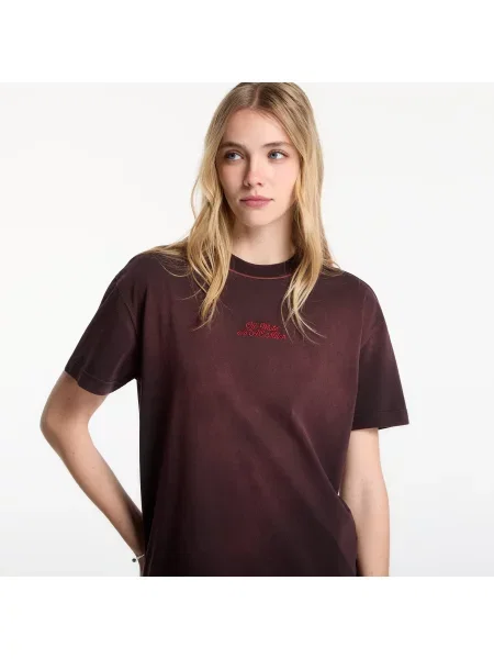 Футболка Off-white біла