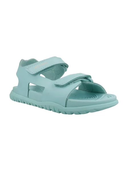 Pantofi copii Geox albastru