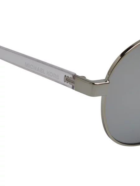Hodinky Michael Michael Kors