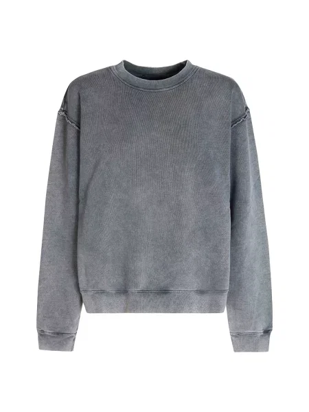 Bluza Haikure czarna