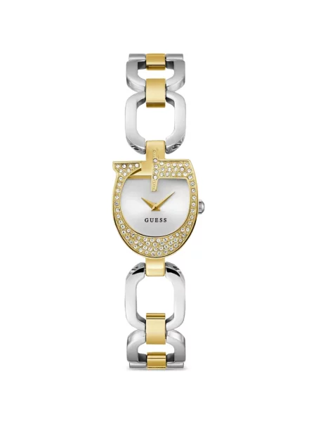 Ceas Guess