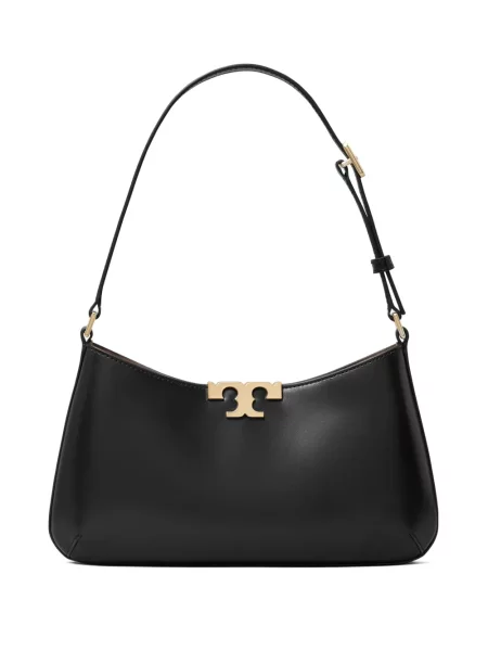Geantă Tory Burch negru