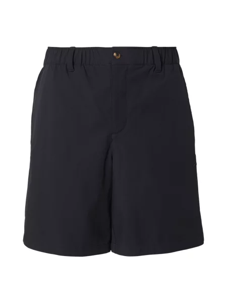 Jordan Pantaloni negru