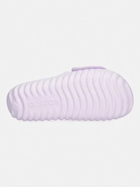 Шлепанцы Adidas
