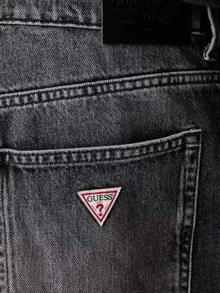 Guess Jeans джинси