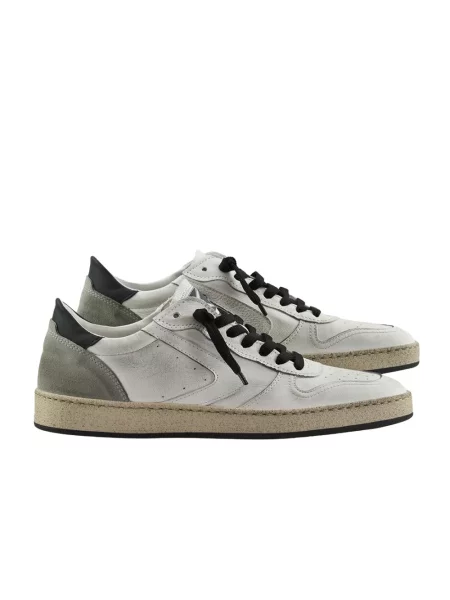Sneakersy Valsport 1920