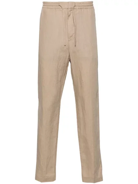 Pantaloni Canali de in
