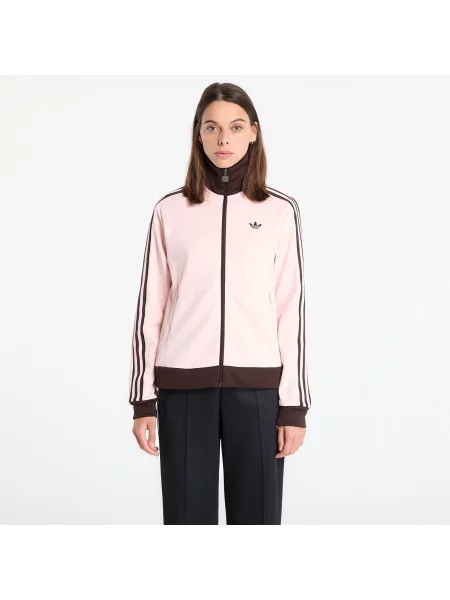 Суитшърт adidas Classic Tt Sanpin/ Auco XL