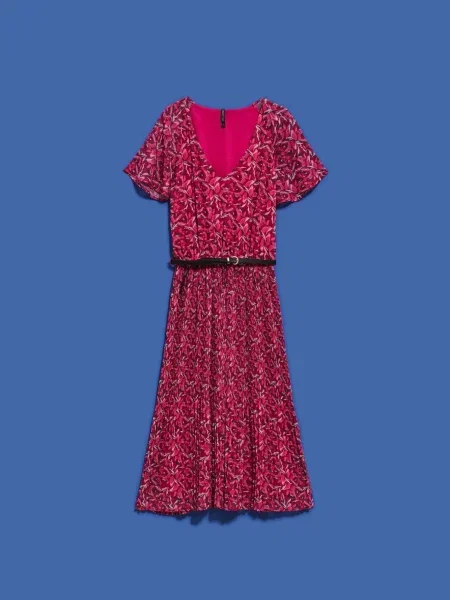 Rochie Marisse