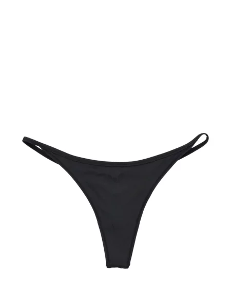 Chiloți briefs Diesel negru