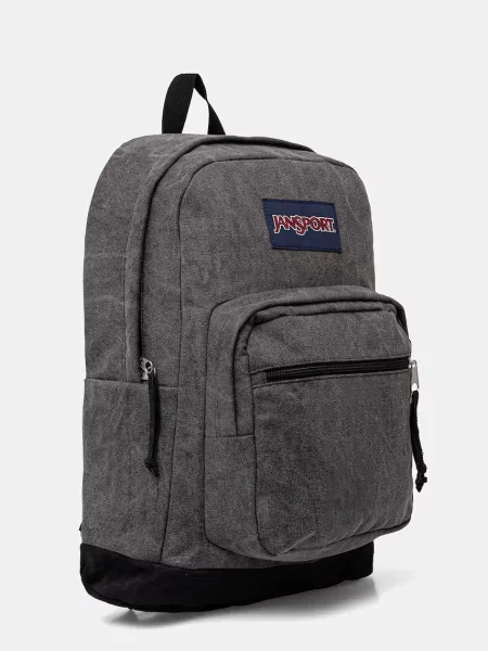 Jansport rucsac Right Pack Expressions negru