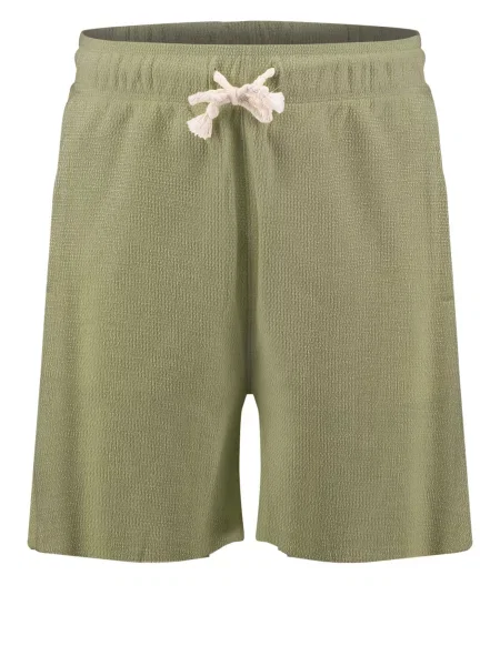 Key Largo Pantaloni / oliv bej