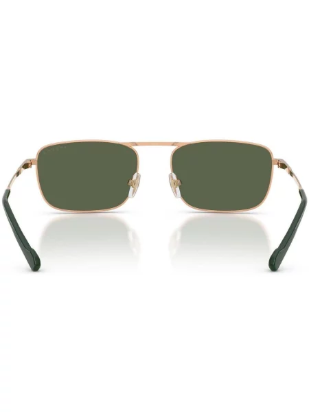 Ceas Vogue Eyewear negru