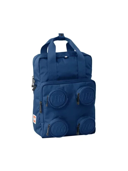 Rucsac Lego Wear