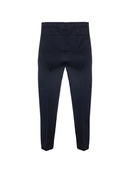 Pantaloni Briglia 1949 albastru
