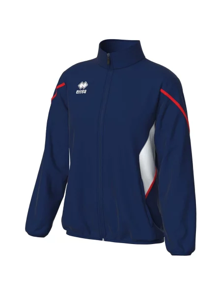 Sportski komplet Errea plava