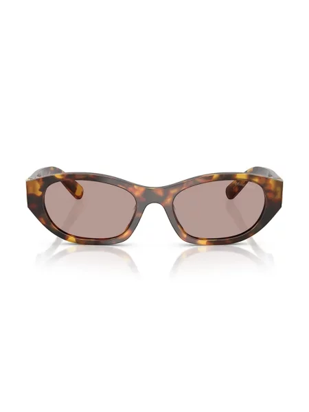 Ceas Miu Miu maro