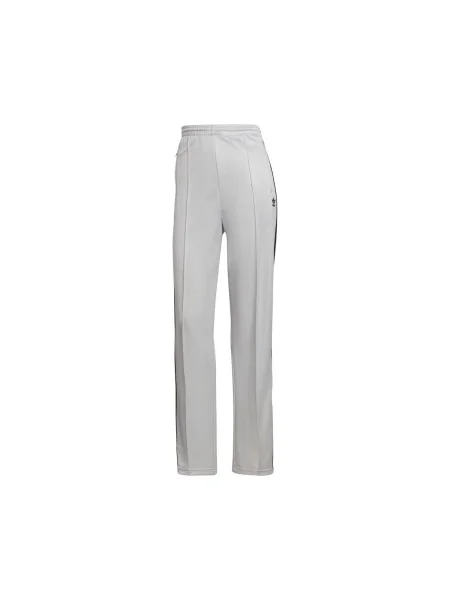 Pantaloni Adidas alb