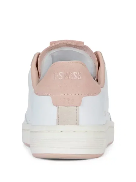 Top K-swiss alb