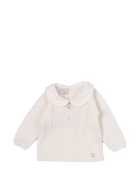 Sweter dziecięcy Paz Rodriguez