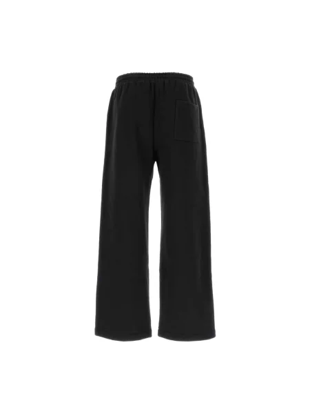 Spodnie dresowe Off-white białe