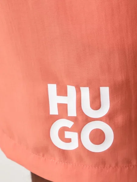 Шорты Hugo